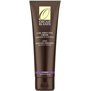Oscar Blandi Curve Curl Perfecting Crème 4.2 oz